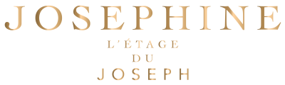 josephine_logo_ok